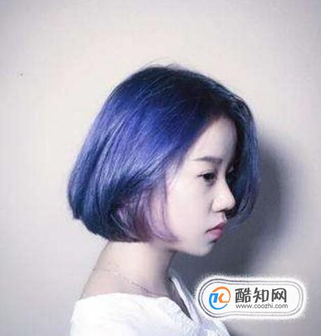 ��ͷ�ߵ�Ů���ʺ�ʲô�̷���8���Ƽ�������